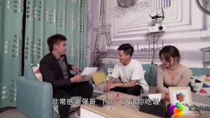 Chồng bán người vợ cho chủ nợ để đền bù ~dong xiaowan
